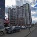 ул. Вишневского, 3 в городе Казань