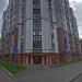 ул. Вишневского, 3 в городе Казань