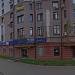 ул. Вишневского, 3 в городе Казань