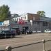 Круглосуточная автомойка в городе Москва