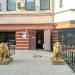 Кафе Дель Порто в городе Казань
