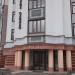 Магазин одежды Polish в городе Казань