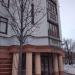 Магазин одежды Polish в городе Казань