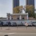 Складочная ул., 1 строение 11 в городе Москва