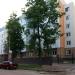 ул. Лесгафта, 3 в городе Казань