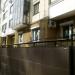 Клиника персональной медицины в городе Казань