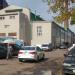 Складочная ул., 1 строение 13 в городе Москва