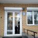 Рекламная компания ООО «РТК-Н» в городе Казань