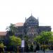 Maharashtra State Police Head Offices & former State Legislative Assembly buildings