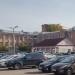Складочная ул., 1 строение 17 в городе Москва