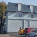 Складочная ул., 1 строение 43 в городе Москва
