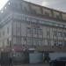 Складочная ул., 1 строение 15 в городе Москва