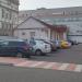 Складочная ул., 1 строение 16 в городе Москва