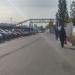 Автостоянка в городе Москва