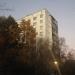 Судостроительная ул., 8 корпус 2 в городе Москва