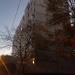 просп. Андропова, 35 корпус 2 в городе Москва