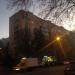 ул. Новинки, 4 в городе Москва