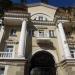 Хорошёвское шоссе, 82 в городе Москва