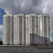 ул. Дмитрия Ульянова, 27 корпус 1 в городе Москва
