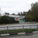 Автовокзал в городе Новочеркасск