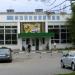 Автовокзал в городе Новочеркасск