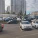 Торговые павильоны в городе Москва