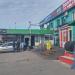 Южнопортовая ул., 22 строение 10 в городе Москва