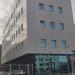2-й Южнопортовый пр., 16 строение 6 в городе Москва