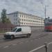 2-й Южнопортовый пр., 33 в городе Москва