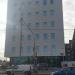 2-й Южнопортовый пр., 18 строение 8 в городе Москва