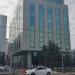 2-й Южнопортовый пр., 16 строение 3 в городе Москва