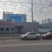2-й Южнопортовый пр., 14/22 строение 3 в городе Москва