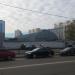 Складской ангар в городе Москва
