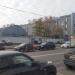 Трансформаторная подстанция № 2983 в городе Москва