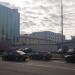 2-й Южнопортовый пр., 16 строение 9 в городе Москва