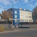 Южнопортовая ул., 7 строение 3 в городе Москва