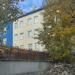 Южнопортовая ул., 7 строение 3 в городе Москва