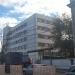 Снесённое общежитие (Южнопортовая ул., 28а строение 18) в городе Москва
