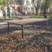 Стол для пинг-понга в городе Москва