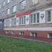 Бывший магазин инструментов  «БРЕНД-Инструмент» в городе Москва