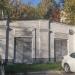 Трансформаторная подстанция ТП-4513 в городе Москва