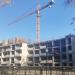 Жилой комплекс «Счастье на Волгоградке» в городе Москва