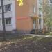 Салон красоты «Моя парикмахерская» в городе Москва