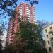 Средняя Первомайская ул., 34 в городе Москва