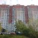 Осенний бул., 5 корпус 3 в городе Москва