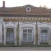ул. Краскома, 20 в городе Куйбышев