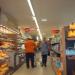 Aldi in Stadt Bautzen
