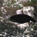 Заброшенный тоннель в городе Симферополь