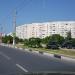 просп. Героев Сталинграда, 60 в городе Севастополь