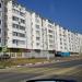 ул. Правды, 33а в городе Севастополь